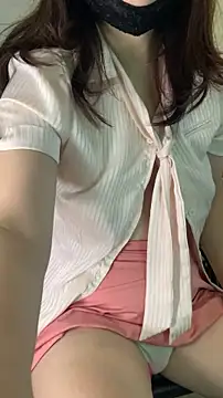 zhizhinaigai online show from July 7, 2026, 4:26 am