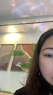 Snapshot of zhizhinaigai chatting on March 6, 2026, 3:45 am zhizhinaigai online show from March 6, 2026, 3:45 am