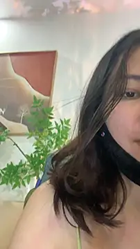 Snapshot of zhizhinaigai chatting on April 9, 2026, 8:31 am zhizhinaigai online show from April 9, 2026, 8:31 am