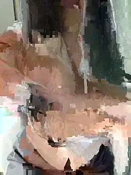 Dior baby online show from September 12, 2025, 1:39 am