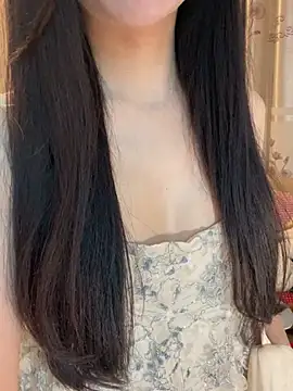 Dior baby online show from March 25, 2026, 4:23 am