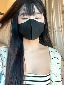 Dior baby online show from February 3, 2026, 3:48 am