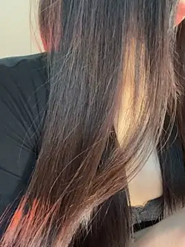 Dior baby online show from January 6, 2026, 4:49 am