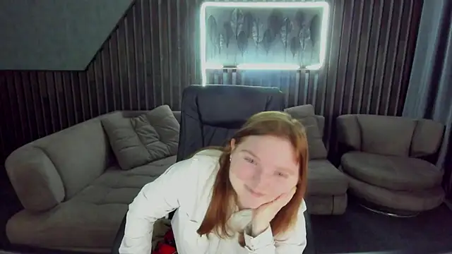 Snapshot of KattyRose8 chatting on December 18, 2025, 6:12 pm KattyRose8 online show from December 18, 2025, 6:12 pm