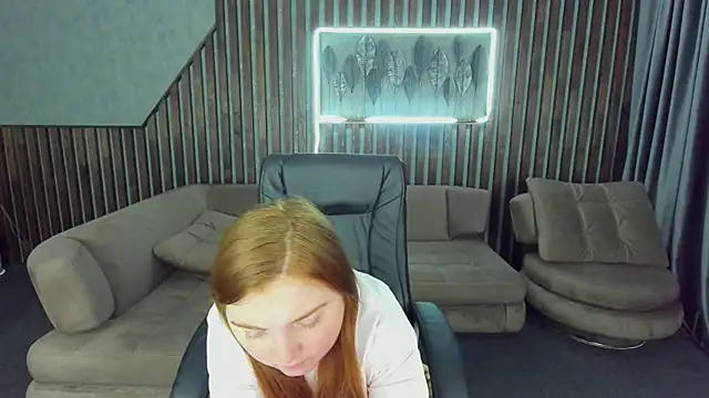 Snapshot of KattyRose8 chatting on November 2, 2025, 6:40 am KattyRose8 online show from November 2, 2025, 6:40 am