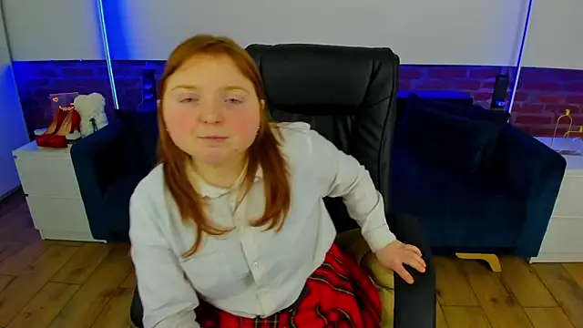 Snapshot of KattyRose8 chatting on February 6, 2026, 7:10 pm KattyRose8 online show from February 6, 2026, 7:10 pm