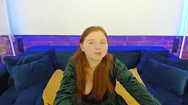 Snapshot of KattyRose8 chatting on November 10, 2025, 6:29 am KattyRose8 online show from November 10, 2025, 6:29 am