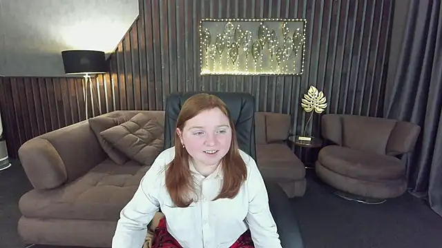 Snapshot of KattyRose8 chatting on January 10, 2026, 7:09 pm KattyRose8 online show from January 10, 2026, 7:09 pm