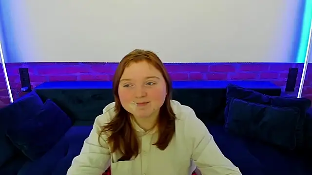 Snapshot of KattyRose8 chatting on November 26, 2025, 6:35 am KattyRose8 online show from November 26, 2025, 6:35 am