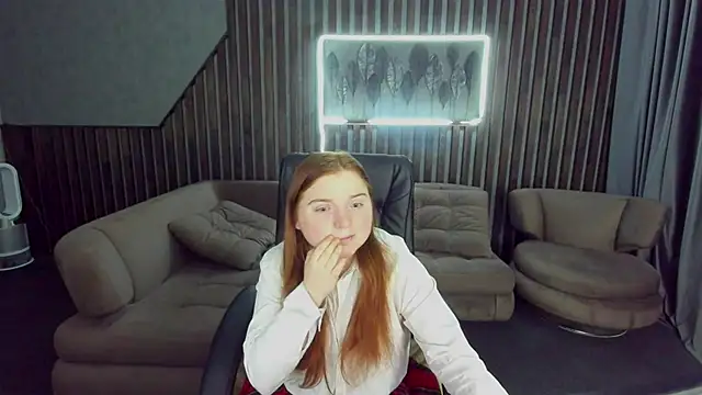 Snapshot of KattyRose8 chatting on October 23, 2025, 5:50 am KattyRose8 online show from October 23, 2025, 5:50 am