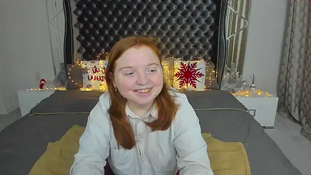 Snapshot of KattyRose8 chatting on December 5, 2025, 6:34 am KattyRose8 online show from December 5, 2025, 6:34 am