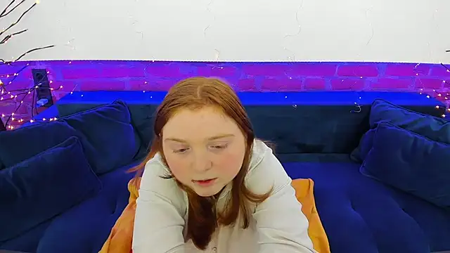 Snapshot of KattyRose8 chatting on December 5, 2025, 6:50 pm KattyRose8 online show from December 5, 2025, 6:50 pm