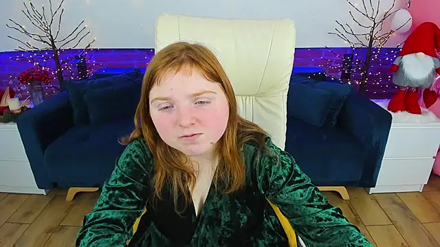 Snapshot of KattyRose8 chatting on January 9, 2026, 6:53 am KattyRose8 online show from January 9, 2026, 6:53 am