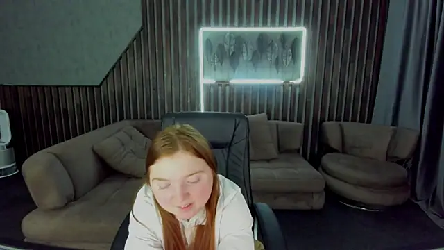 Snapshot of KattyRose8 chatting on November 16, 2025, 6:29 am KattyRose8 online show from November 16, 2025, 6:29 am