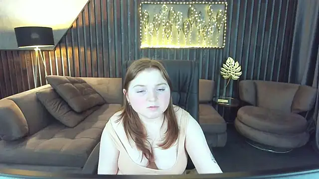 KattyRose8 online show from March 31, 2026, 8:55 pm