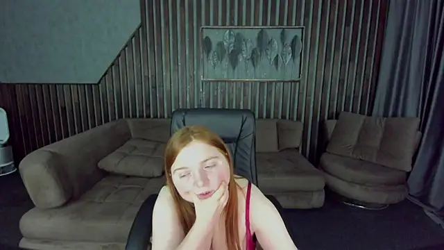 Snapshot of KattyRose8 chatting on November 11, 2025, 6:36 pm KattyRose8 online show from November 11, 2025, 6:36 pm