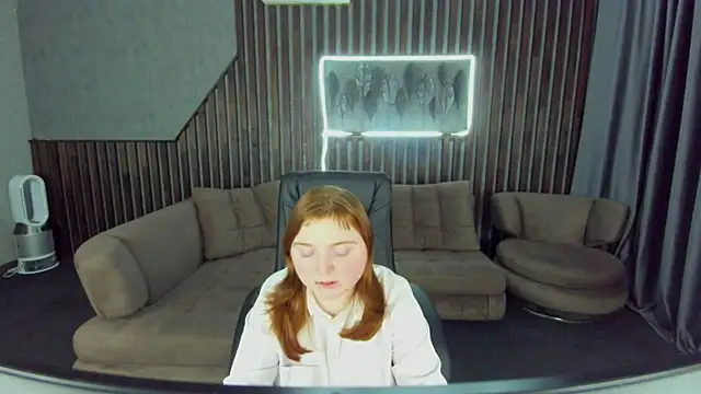 Snapshot of KattyRose8 chatting on November 27, 2025, 11:16 pm KattyRose8 online show from November 27, 2025, 11:16 pm