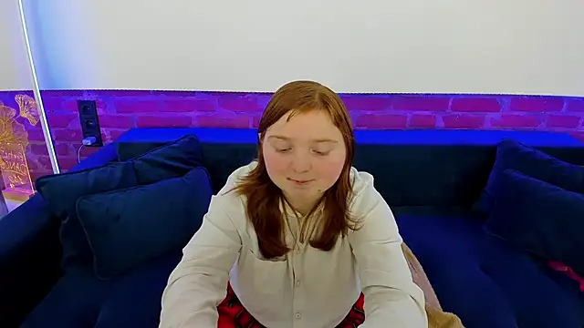 Snapshot of KattyRose8 chatting on November 29, 2025, 6:41 pm KattyRose8 online show from November 29, 2025, 6:41 pm