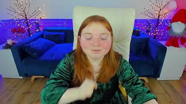 Snapshot of KattyRose8 chatting on January 9, 2026, 7:10 pm KattyRose8 online show from January 9, 2026, 7:10 pm