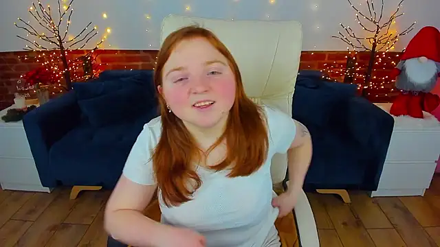 Snapshot of KattyRose8 chatting on January 12, 2026, 7:09 pm KattyRose8 online show from January 12, 2026, 7:09 pm