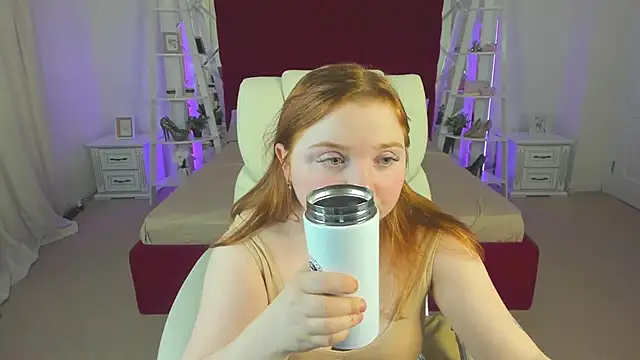 KattyRose8 online show from March 31, 2026, 8:49 am