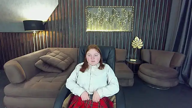 Snapshot of KattyRose8 chatting on January 17, 2026, 6:39 am KattyRose8 online show from January 17, 2026, 6:39 am