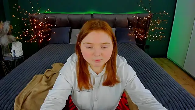 Snapshot of KattyRose8 chatting on November 30, 2025, 6:52 pm KattyRose8 online show from November 30, 2025, 6:52 pm