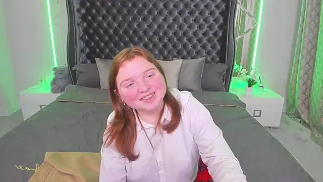 Snapshot of KattyRose8 chatting on November 27, 2025, 11:10 am KattyRose8 online show from November 27, 2025, 11:10 am