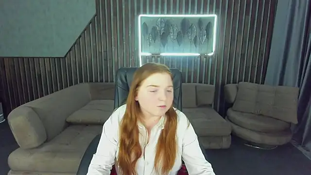 Snapshot of KattyRose8 chatting on November 7, 2025, 6:45 pm KattyRose8 online show from November 7, 2025, 6:45 pm