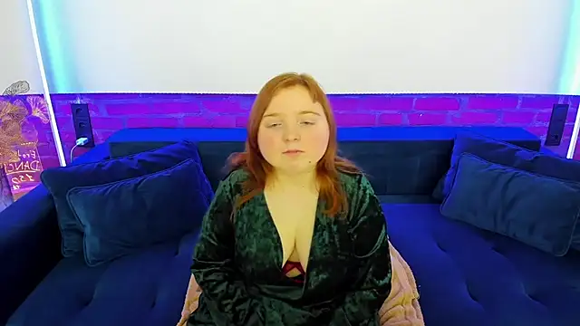 Snapshot of KattyRose8 chatting on November 21, 2025, 6:34 am KattyRose8 online show from November 21, 2025, 6:34 am