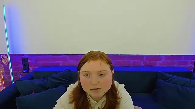 Snapshot of KattyRose8 chatting on November 28, 2025, 11:32 am KattyRose8 online show from November 28, 2025, 11:32 am