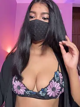 Snapshot of Neha18 chatting on April 21, 2026, 1:50 pm Neha18 online show from April 21, 2026, 1:50 pm