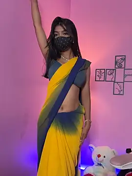 Snapshot of Neha18 chatting on May 19, 2026, 3:41 pm Neha18 online show from May 19, 2026, 3:41 pm