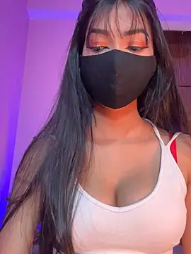 Snapshot of Neha18 chatting on January 6, 2026, 7:45 am Neha18 online show from January 6, 2026, 7:45 am