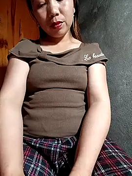 nga14 online show from April 21, 2026, 12:56 pm