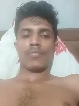 Ashy2001 online show from August 8, 2026, 5:58 am