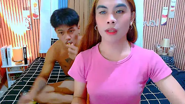 zeusdaven online show from November 17, 2025, 1:15 pm