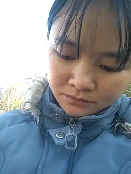 Chaotam1 online show from November 29, 2025, 2:01 am