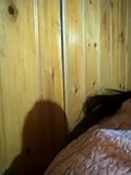 Chaotam1 online show from December 4, 2025, 7:18 am