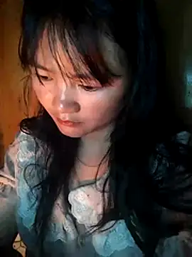 Chaotam1 online show from November 1, 2025, 11:20 pm