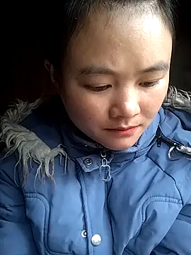 Chaotam1 online show from September 26, 2025, 2:51 am