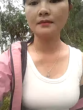 Chaotam1 online show from September 13, 2025, 1:16 am