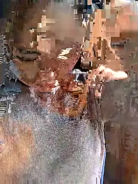 Chaotam1 online show from September 27, 2025, 12:39 am