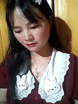 Chaotam1 online show from September 10, 2025, 12:37 pm