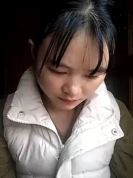 Chaotam1 online show from October 4, 2025, 1:29 am