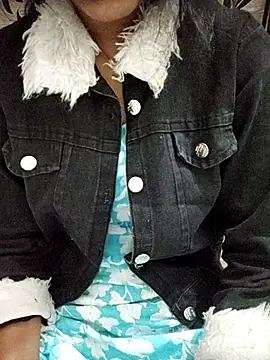 Snapshot of Nikita-Singh88 chatting on November 29, 2025, 4:01 am Nikita-Singh88 online show from November 29, 2025, 4:01 am