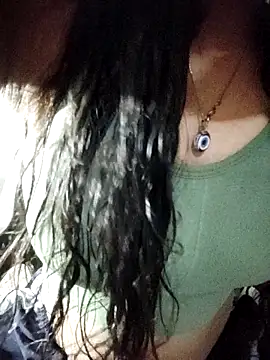 Snapshot of Nikita-Singh88 chatting on October 4, 2025, 4:14 am Nikita-Singh88 online show from October 4, 2025, 4:14 am