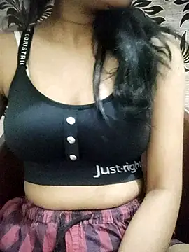 Snapshot of Nikita-Singh88 chatting on October 30, 2025, 2:10 am Nikita-Singh88 online show from October 30, 2025, 2:10 am