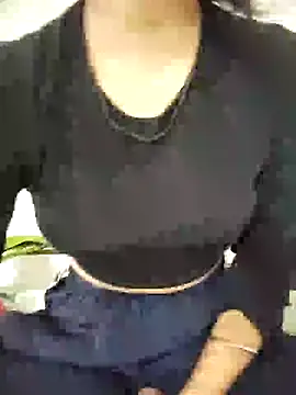 Snapshot of Nikita-Singh88 chatting on December 3, 2025, 4:02 am Nikita-Singh88 online show from December 3, 2025, 4:02 am