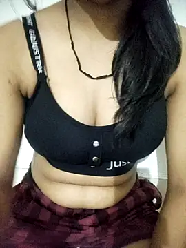 Snapshot of Nikita-Singh88 chatting on October 18, 2025, 3:58 pm Nikita-Singh88 online show from October 18, 2025, 3:58 pm